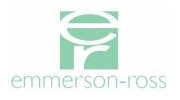 Emmerson-Ross Recruitment