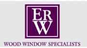 Doors & Windows Company in Middlesbrough, North Yorkshire