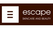 Escape Skincare And Beauty