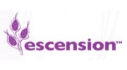 Escension Aromatherapy Skin Care
