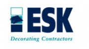 ESK Decorating Contractors