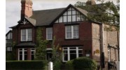 Hotel in Sale, Greater Manchester