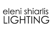 Eleni Shiarlis Lighting