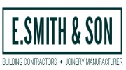 Construction Company in Manchester, Greater Manchester