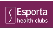 Esporta Health & Fitness Club