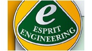 Esprit Engineering