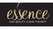 Essence Hair & Beauty Salon