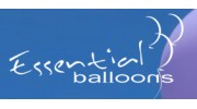 Essential Balloons