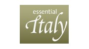 Essential Italy