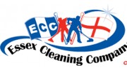 Essex Cleaning
