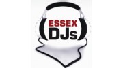 Essex DJS