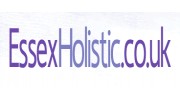 Colchester Reflexology And Holistic Therapies