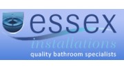 Bathroom Company in Basildon, Essex