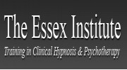 Essex Institute Of Clinical Hypnosis