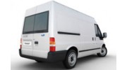 Courier Services in Chelmsford, Essex