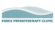 Physical Therapist in Chelmsford, Essex