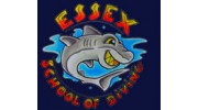 Essex School Of Diving