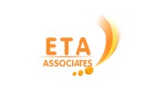 Eta Associates