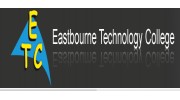 Eastbourne Technology College