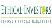 Ethical Investors Group