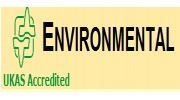 Environmental Test Services