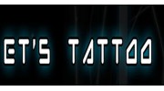 ET's Tattoo Studio