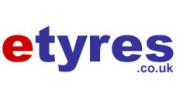 E Tyres Cheaper Tyres Mobile Fitting Etyres.co.uk