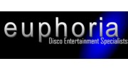 Euphoria Disco Entertainment Specialists