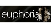Euphoria Shop