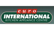 Euro International Kitchen Appliance Centre