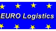 Euro Logistics