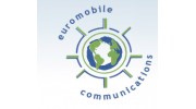 Euro-Mobile Communications