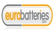 Euro Batteries