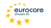 Eurocare Showers