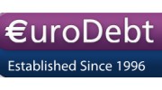Eurodebt Financial Services