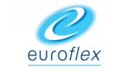 Euroflex Products