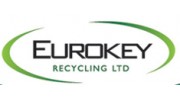 Eurokey Recycling