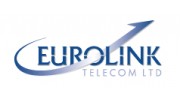 Eurolink Telecom