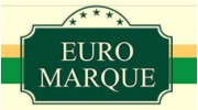 Euromarque Personalised Wines