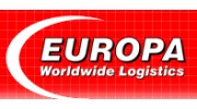 Europa Worldwide Services