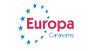 Europa Caravans