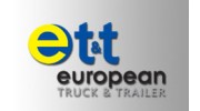 European Truck & Trailer