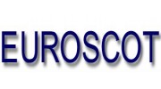 Euroscot Driveways