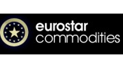Eurostar Commodities