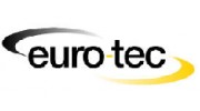 Eurotec Solutions