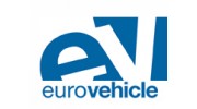 Eurovehicle