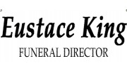 Funeral Services in Colchester, Essex