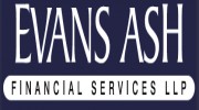 Financial Services in Stafford, Staffordshire