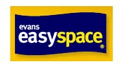 Evans Easyspace