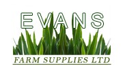 Evans Farm Supplies